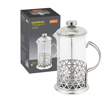 MALLONY Rombo 1000 мл