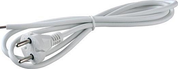 VOLSTEN (9346) S-LR4, Белый