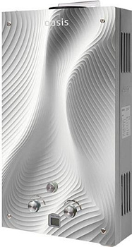 OASIS GLASS 20 HG (Р0000166683)