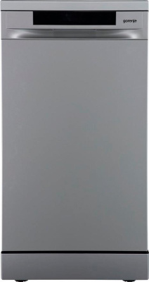 GORENJE GS541D10X