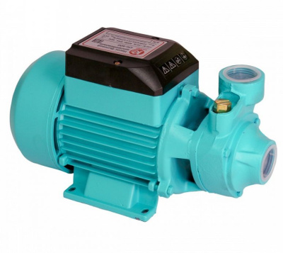 КАЛИБР СН-400 Садовый насос