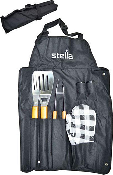 STELLA ST66030100