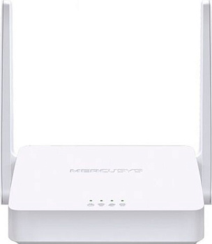 MERCUSYS MW302R