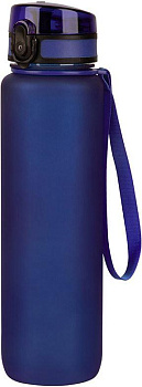 ECOS Бутылка для воды SK5016, 1000 мл (109238)
