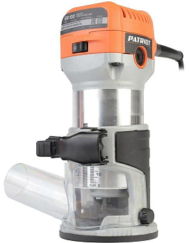 PATRIOT 150300100 ER 100