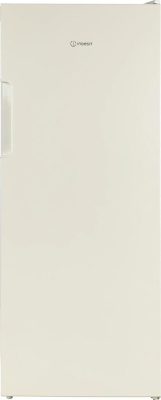 INDESIT DSZ 4150 E