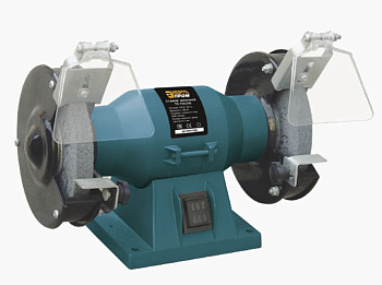 ЭНЕРГОПРОМ HOME MASTER ТС-125/230Л 00-00017791