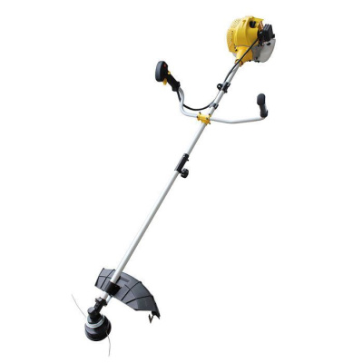 HUTER GGT-2900S (2 коробки)
