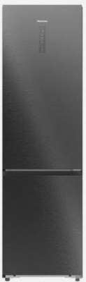 HISENSE RB5P410SAFE