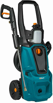 BORT BHR-2700-R