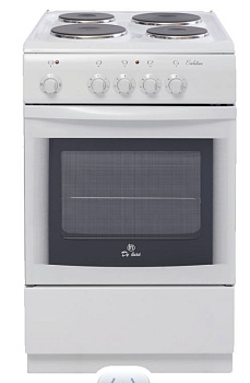 DE LUXE 506004.04Э (916601)