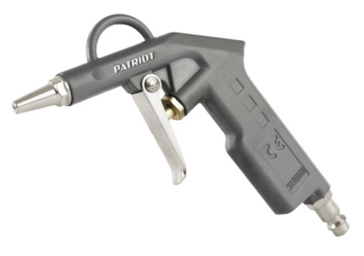 PATRIOT 830901030 GH 60A Пистолет продувочный