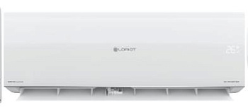 LORIOT LAC 07TA