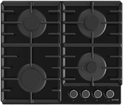 GORENJE GT642AB
