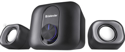 DEFENDER (65213) V13