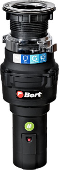 BORT Caiman