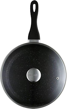 ZEIDAN Z-90242 24см