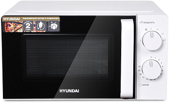 HYUNDAI HYM-M2038 20л