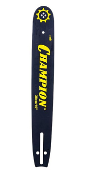 CHAMPION Шина 15"-0,325-1,3-64 (CH250,255;H137,142,340,345,353,435-450 150SLВK095) 952922