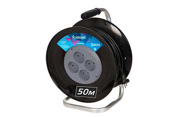 КОСМОС YKKSM50M-4G(6A)