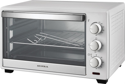 SUPRA MTS-3005