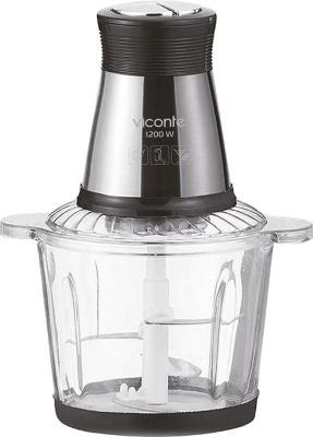VICONTE VC-447