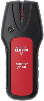 ELITECH ДП 50 204878