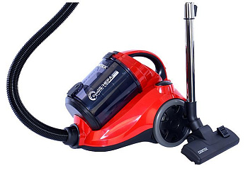 CENTEK СТ-2530 Red/Black