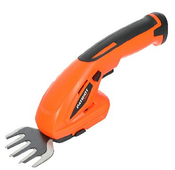 PATRIOT 250205270 CSH272