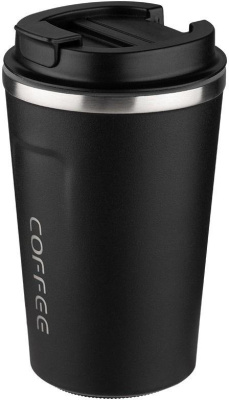 LEONORD COFFEE 380 мл (106677)