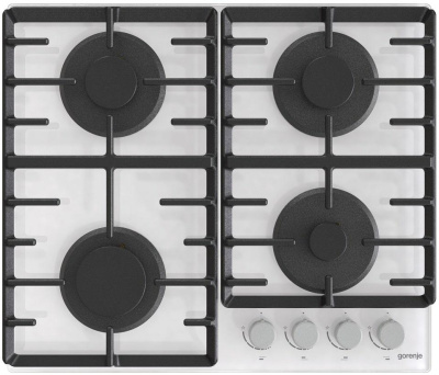 GORENJE GT642AXW