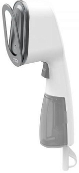 GARLYN GS-20