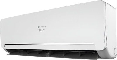 LORIOT Skyline LAC-12AQ-IN on/off