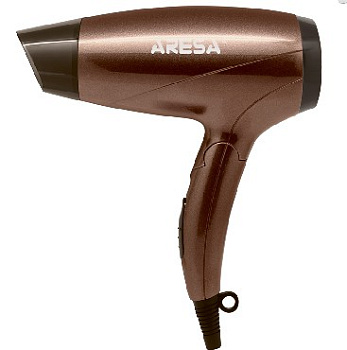 ARESA AR-3214