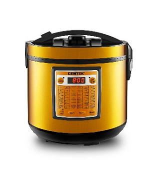 CENTEK CT-1495 черный