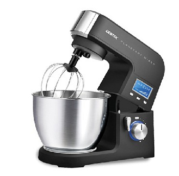 CENTEK CT-1138