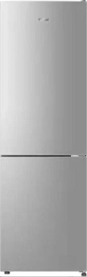 HAIER CBF534ASG