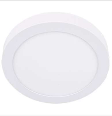 ECOLA DRSV18ELC LED DOWNLIGHT 18W/4200K