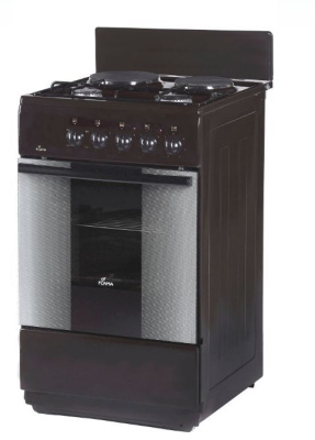 FLAMA RK 2201 B