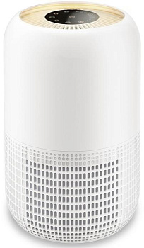 NEOCLIMA NP170RW