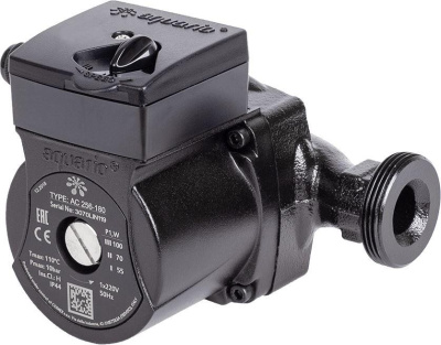 AQUARIO AC 256-180 5356