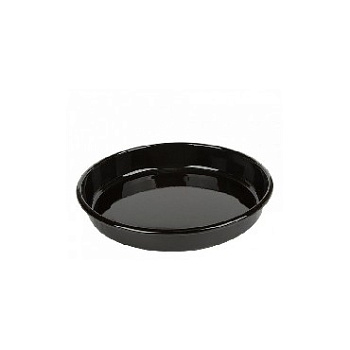 CENTEK CT-1590-9 Black