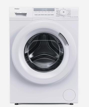 HAIER HW60-BP12929BE