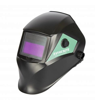 FAVOURITE Ф5 PRO DIN9-13 93*43 мм