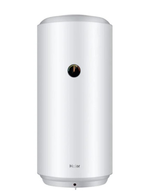 HAIER ES80V-B2 SLIM