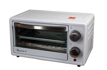 ВЕЛИКИЕ РЕКИ Воронеж-5