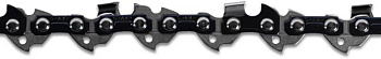 CHAMPION 3/8"- 1,1mm-50 (PX)