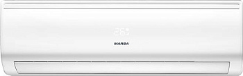 MARSA RK-12MTA4G/RK-12MTA4EG ASTRO PLUS