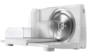 GORENJE R401W 731500