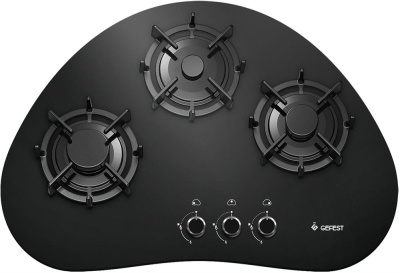GEFEST СГ СН 2120